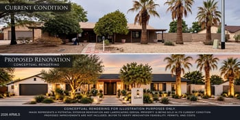 22044 N 88th Ave, Peoria, AZ 85383