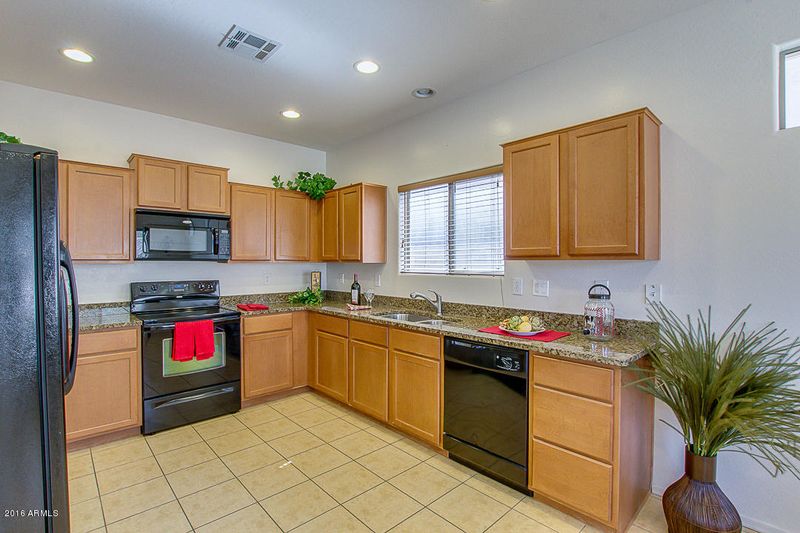 22044 W Hadley St, Buckeye, AZ 85326