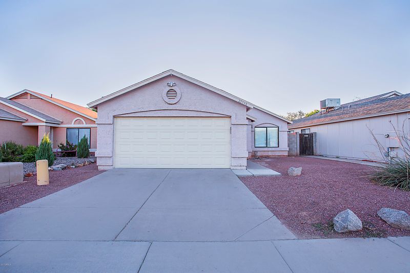 22048 N 32nd Ave, Phoenix, AZ 85027