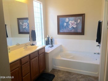 2205 135th Dr, Goodyear, AZ 85395