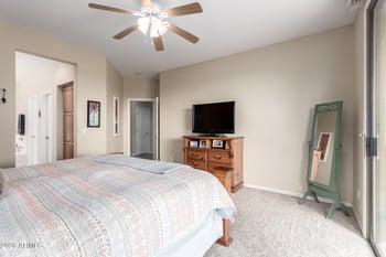 2205 135th Dr, Goodyear, AZ 85395