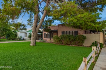 2205 16th Ave, Phoenix, AZ 85007