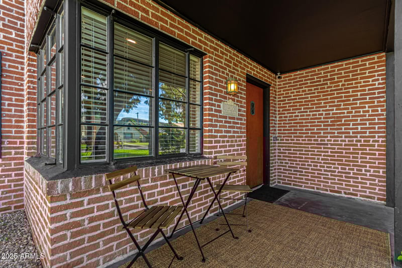 2205 16th Ave, Phoenix, AZ 85007