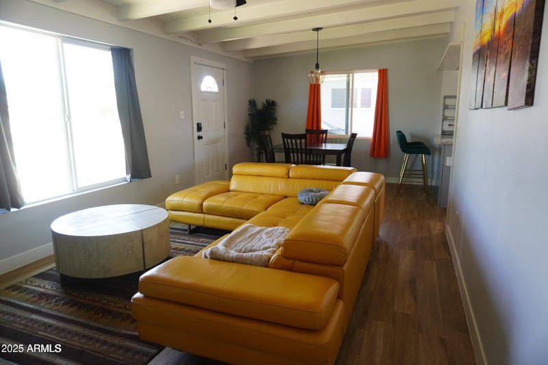 2205 Cambridge Ave, Phoenix, AZ 85009