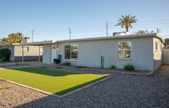 2205 Cambridge Ave, Phoenix, AZ 85009