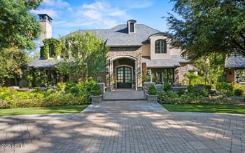 2205 Colter St, Phoenix, AZ 85016