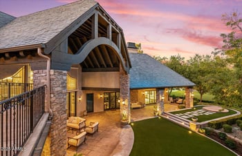 2205 Colter St, Phoenix, AZ 85016