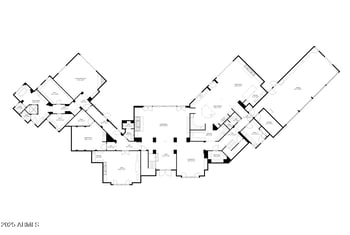 2205 Colter St, Phoenix, AZ 85016