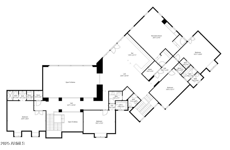 2205 Colter St, Phoenix, AZ 85016