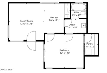 2205 Colter St, Phoenix, AZ 85016
