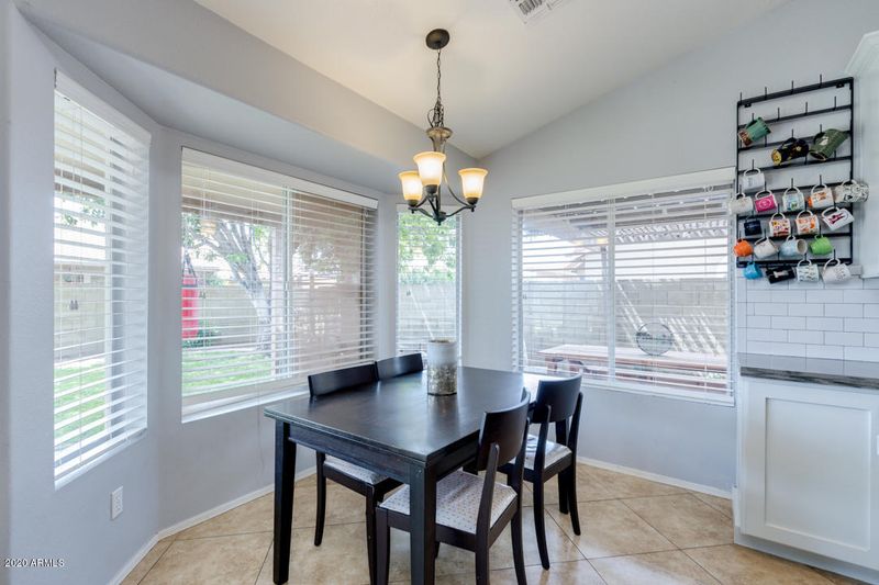 2205 E Brooks St, Gilbert, AZ 85296
