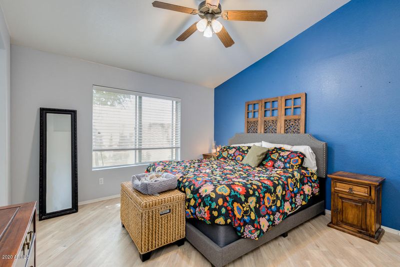 2205 E Brooks St, Gilbert, AZ 85296
