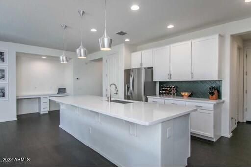 2205 E Flandreau Rd, Phoenix, AZ 85024
