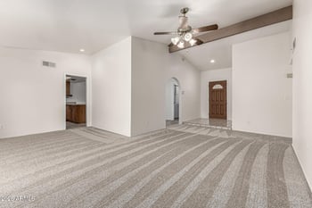 2205 El Moro Ave, Mesa, AZ 85204