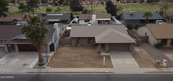 2205 El Moro Ave, Mesa, AZ 85204