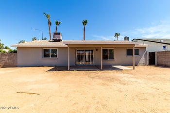 2205 Garnet Ave, Mesa, AZ 85204