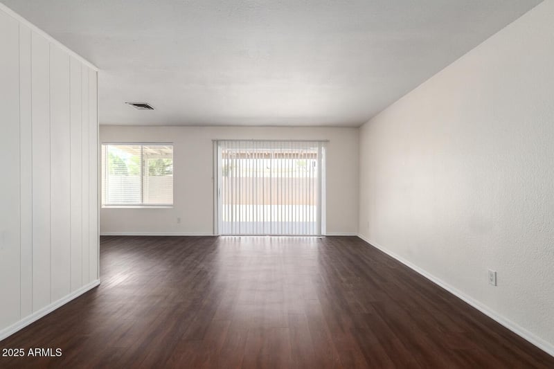 2205 Garnet Ave, Mesa, AZ 85204