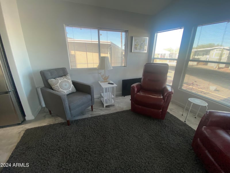 2205 Klamath Ave, Apache Junction, AZ 85119