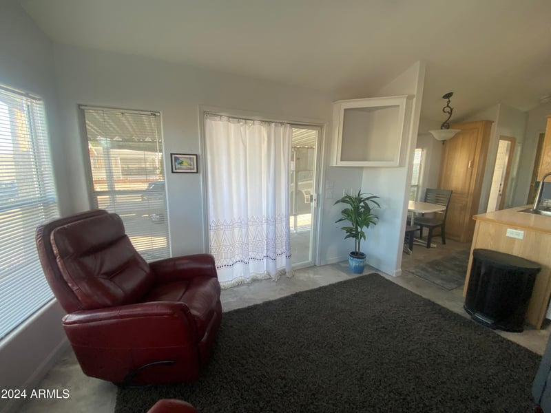 2205 Klamath Ave, Apache Junction, AZ 85119