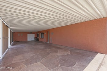 2205 Higley Rd, Mesa, AZ 85215