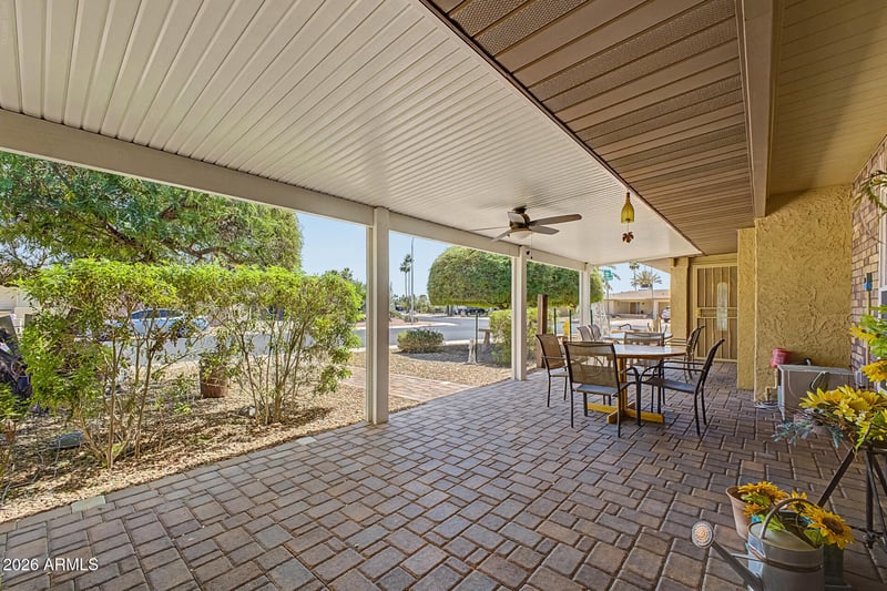 2205 N Nicklaus Dr, Mesa, AZ 85215