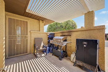 2205 N Nicklaus Dr, Mesa, AZ 85215