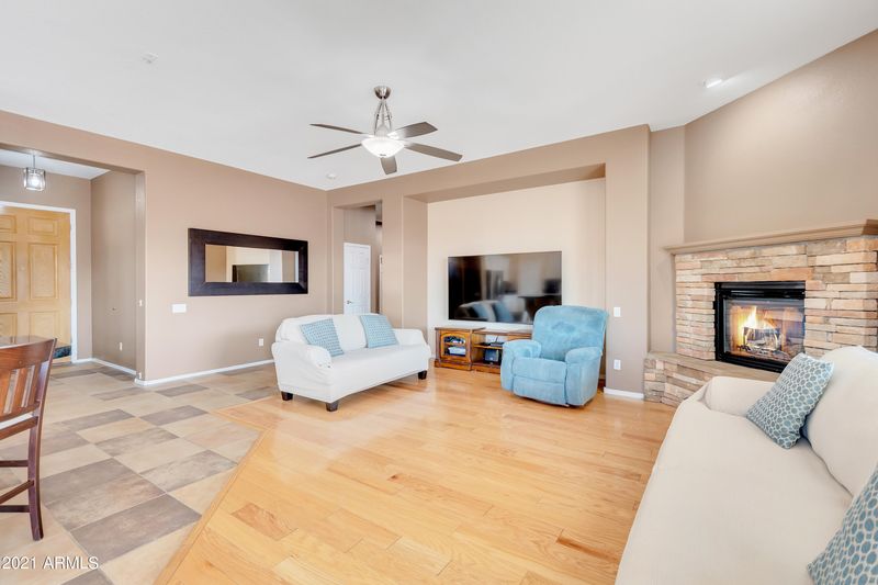 2205 N Rascon Loop, Phoenix, AZ 85037