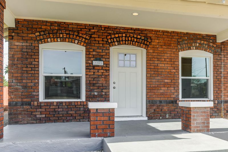 2205 N Richland St, Phoenix, AZ 85006