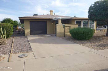 2205 Nicklaus Dr, Mesa, AZ 85215