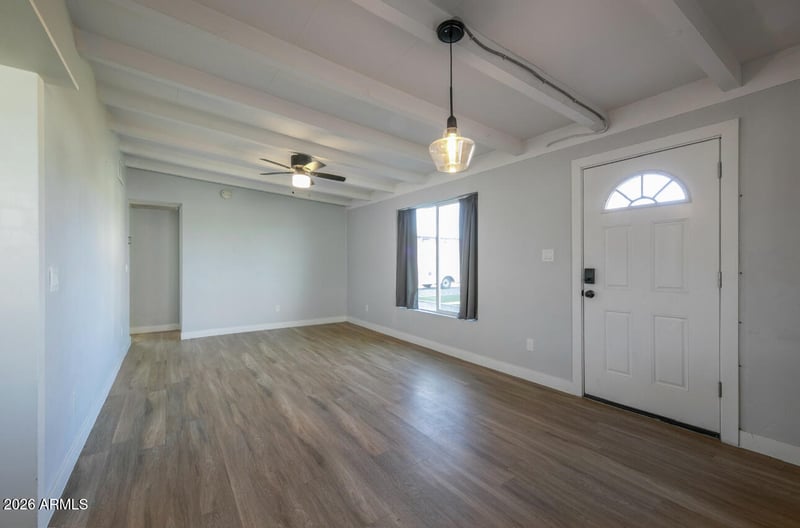 2205 W Cambridge Ave, Phoenix, AZ 85009