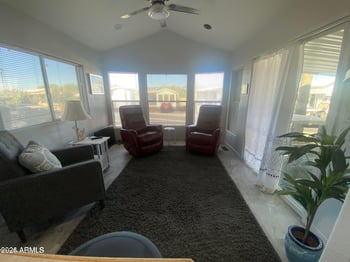 2205 Klamath Ave #205, Apache Junction, AZ 85119