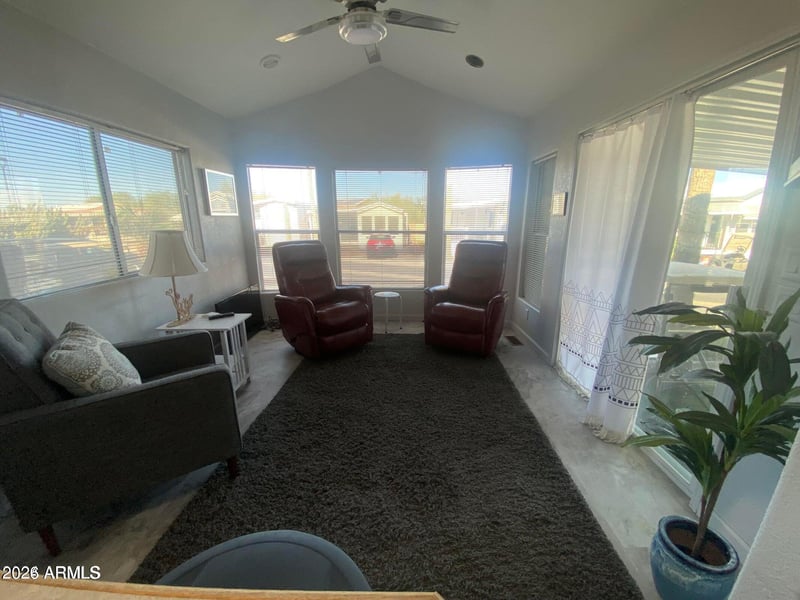 2205 Klamath Ave #205, Apache Junction, AZ 85119