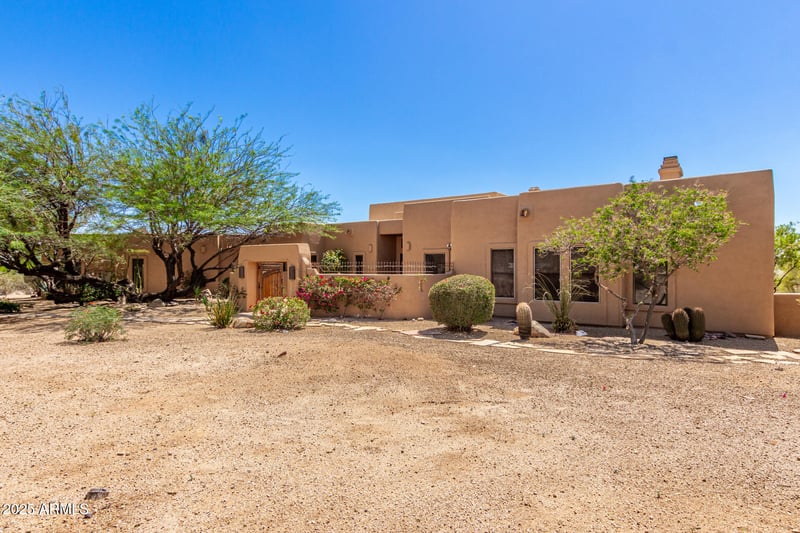 22050 90th St, Scottsdale, AZ 85255