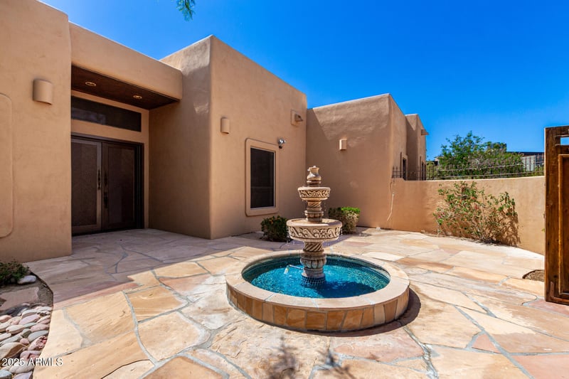22050 90th St, Scottsdale, AZ 85255