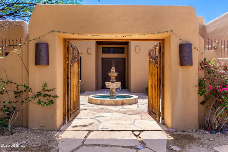22050 N 90th St, Scottsdale, AZ 85255
