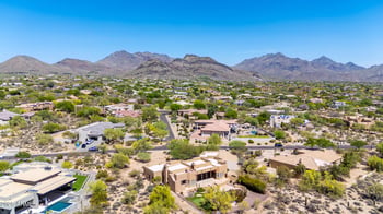 22050 N 90th St, Scottsdale, AZ 85255
