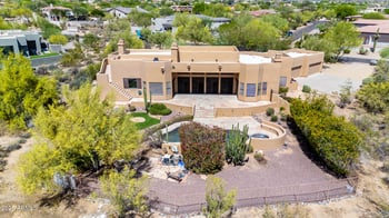 22050 N 90th St, Scottsdale, AZ 85255
