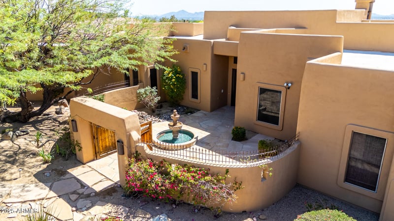 22050 N 90th St, Scottsdale, AZ 85255
