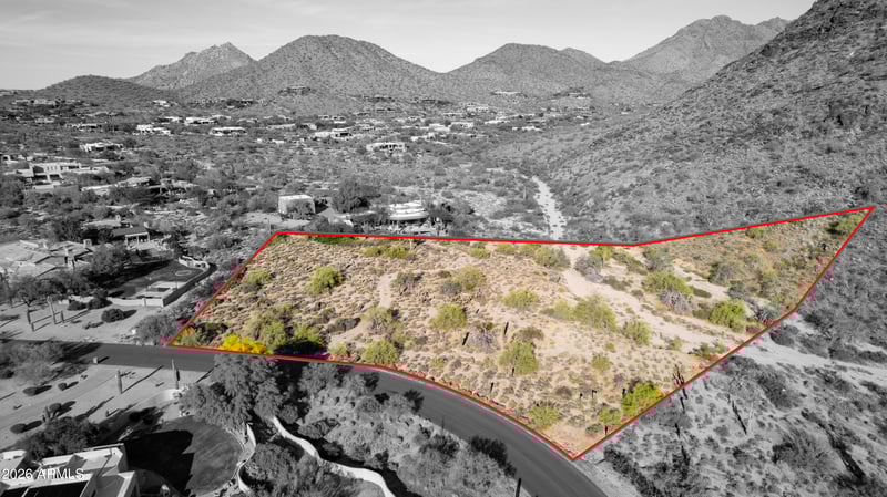 22051 Church Rd #6, Scottsdale, AZ 85255