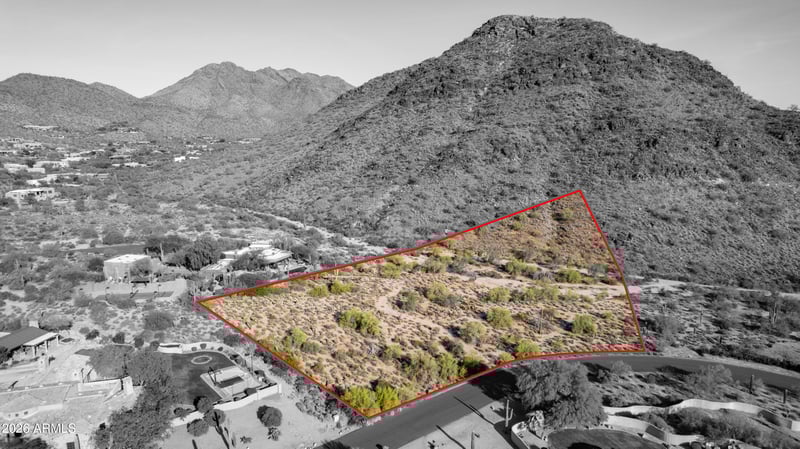 22051 Church Rd #6, Scottsdale, AZ 85255