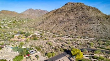 22051 Church Rd #6, Scottsdale, AZ 85255