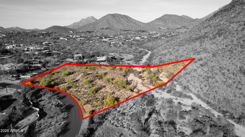 22051 Church Rd #6, Scottsdale, AZ 85255