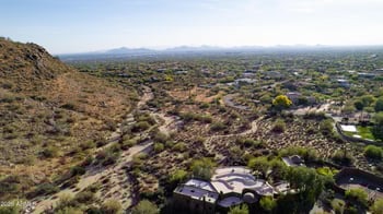 22051 Church Rd #6, Scottsdale, AZ 85255