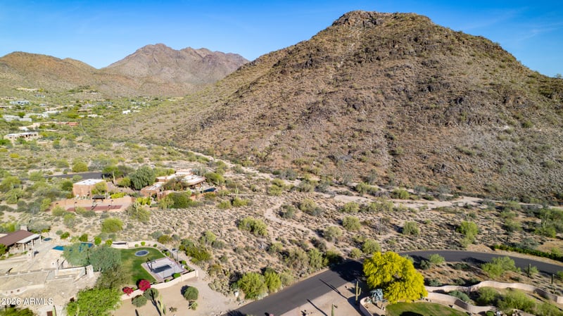 22051 N Church Rd #6, Scottsdale, AZ 85255