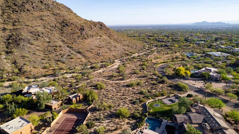 22051 N Church Rd #6, Scottsdale, AZ 85255