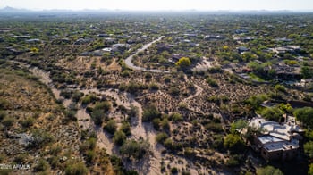 22051 Church Rd #6, Scottsdale, AZ 85255