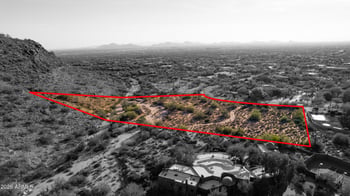 22051 Church Rd #6, Scottsdale, AZ 85255