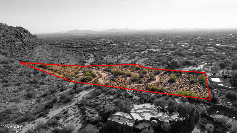22051 N Church Rd #6, Scottsdale, AZ 85255