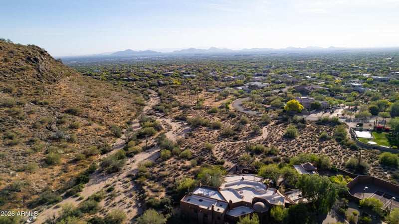 22051 N Church Rd #6, Scottsdale, AZ 85255