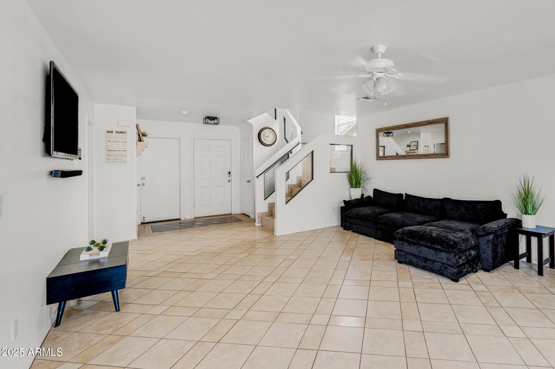 22052 Casey Ln, Buckeye, AZ 85326